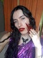 FOTOS DE SUPER DOTADAEN MOTEL PENETRO RICO.TE ATIENDO EN MOTELES POR FAVOR MUCHAS GRACIAS