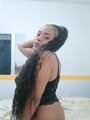 FOTOS DE LA CHIQUI VERÓNICA ALEGRE SIMPÁTICA PARCHADA NO ES ABURRIDA