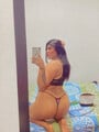 FOTOS DE HERMOSA Y SENSUAL SCORT DE PASO EN LA CIUDAD