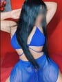 FOTOS DE ISIS, SOY UNA MUJER MADURA Y VOLUPTUOSA, OFREZCO PLACER SIN LIMITES
