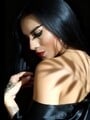 FOTOS DE HERMOSA NENA TRANS ,FEMENINA, FLAQUITA AMBOS ROLES