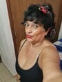 FOTOS DE ME ENCANTAN LAS FANTASIAS TE ACOMPAÑO EN TU LUGAR