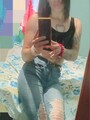FOTOS DE TRANS COMPLACIENTE ACTIVA Y PASIVA CUMPLO FANTACIAS