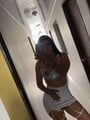 FOTOS DE CHICA MUY CALIENTE Y APASIONADA Y TE ASEGURO NO TE ARREPENTIRÁS NUEVA SE