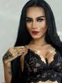 FOTOS DE HERMOSA NENA TRANS ,FEMENINA, FLAQUITA AMBOS ROLES