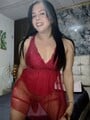 FOTOS DE TE LO METO BN RICO COMO TE GUSTA VERGONA SITIO PRIVADO CARIÑO