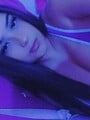 FOTOS DE CAMILA BEBE DE 20 AÑITOS RICA TETONA DISPUESTA A COMPLACERTE