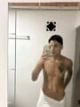 FOTOS DE CHICO CALIENTE PARA CUMPLIR TUS FANTASIAS