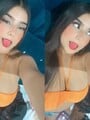 FOTOS DE CAMILA BEBE DE 20 AÑITOS GORDITA RICA TETONA DISPUESTA A COMPLACERTE