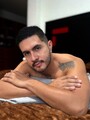 FOTOS DE EXPERTO EN BATOS CASADOS Y HETEROS CURIOSOS, SEXO DISCRETO ENTRE CAMARADAS