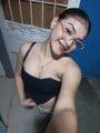 FOTOS DE VALERIA! PROMOCION 10K, TENGO 18AÑOS Y ME GUSTARÍA EXPERIMENTAR CONTIGO AMOR