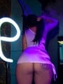 FOTOS DE HOLA SOY BELLA UNA HERMOSA CALEÑA DE 19 NUEVA EN TU CIUDAD