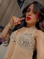 FOTOS DE ESTOY BIEN CALIENTE Y LISTA PARA QUE ME USES