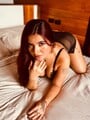 FOTOS DE MARIANA DULCE ERÓTICA SENSUAL Y RELAJANTE