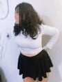 FOTOS DE QUIERO Q ME DES TODA LA LECHE Q TIENES EN TUS HUEVOS