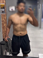 FOTOS DE 20 RESEÑAS GARANTIZAN MI SERVICIO. AUTÉNTICO MASAJISTA, SEDUCTOR 22 CM