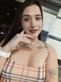 FOTOS DE DISPONIBLE TRANS FEMENINA VOZ DELICADA VERSÁTIL O SOLO PASIVA SITIO
