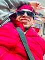 FOTOS DE SE SABE LO Q BUSCÁS & PARA TU FORTUNA AQUÍ LO TENGO!