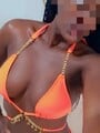 FOTOS DE NO PIDO ANTICIPO, PAGAS EN PERSONA AL COMPROBAR QUE SOY REAL.