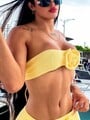 FOTOS DE GIANNA CHICA CALIENTE, NINFÓMANA LINDA PARA COMPLACERTE