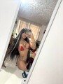 FOTOS DE SÓLO VIRTUAL CHAS, ERÓTICO CALIENTE, VIDEOLLAMADA, ADOPTADA, VERGÓN