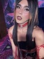 FOTOS DE BELLA Y DULCE JOVENCITA CUMPLIRE TUS FANTASÍAS