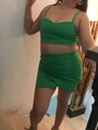 FOTOS DE HOLA PAPITO ESTOY PARA COMPLACERTE Y SACARTE TODA TU LECHE SIN QUE NADA ME ESPAN
