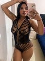 FOTOS DE CHOCOLATICO NUEVA EN LA CIUDAD DE VAGINA ESTRECHA