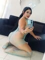 FOTOS DE VOLUPTUOSA Y EXÓTICA ESCORTS CON CUERPO NATURAL PARA COMPLACERTE EN TUS FANTASIA