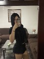 FOTOS DE ME LLAMO ANGI SOY UNA CHICA TRANS DE 18 AÑOS MUY LINDA Y AMABLE