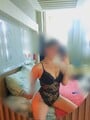 FOTOS DE LARI CON LUGAR ,SALIDAS A HOTEL, MOTEL, PROMO $400 RPN Y $1100 LA HORA