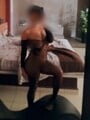FOTOS DE LARI CON LUGAR ,SALIDAS A HOTEL, MOTEL, PROMO $400$400 EN MI LUGAR