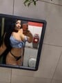 FOTOS DE HERMOSA MORENA VIP NUEVA EN TU CIUDAD VEN A CONOCERME