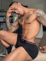 FOTOS DE XLL DE REGRESO AL PAÍS HOMBRES DE ALTA CALIDAD
