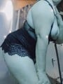 FOTOS DE LA MAS PERRA CULO ANAL ORAL VAGINAL HAGO LO QUE QUIERAS BIEN RICO