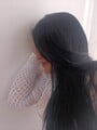 FOTOS DE TU PELI NEGRA RICA CON UN RICO ANAL PROFUNDO Y UN ORAL QUE TE VA TODA ESA LECHIT