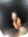 FOTOS DE SOFIA NALGONA RICA Y COMPLACIENTE PARA LO QUE QUIERAS MI AMOR