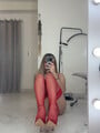 FOTOS DE CHICA TRANS MUY CALIENTE, NUEVA EN TU CIUDAD BEBÉ