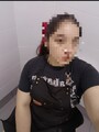 FOTOS DE 229 719 1455 MUCHACHA LINDA QUIERE CONOCERTE Y PASARLA RICO CONTIGO