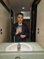 FOTOS DE TWINK PASIVO SUPER HORNY DISPONIBLE PARA TI EN CDMX