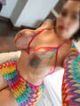 FOTOS DE CUERPO DE BOTELLA DE COLA XXX MILF PROFESIONAL