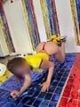 FOTOS DE SARA APASIONADA MUY DIVERTIDA SEXO SIN AFÁN VEN YA