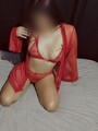 FOTOS DE LA CARIÑOSA MÁS RICA Y SEXI. DE LA PÁGINA XXX