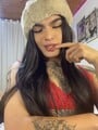 FOTOS DE VERSATIL FEMBOY CALIENTE POR ENGATIVA COMPLACIENTE