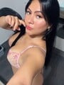 FOTOS DE SAMARA JOVENCITA RECIÉN LLEGADA LIBERAL SIN TABUS
