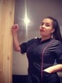FOTOS DE REALIZO RICOS MASAJES EROTICOS CON MASTURBACION