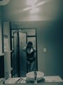 FOTOS DE HOLA SOY MEGAN, NUEVA EN EL MEDIO Y EN TU CIUDAD, VEN Y CONOCEME....