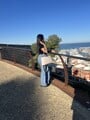 FOTOS DE HOLA SOY CRISTAL CALEÑA RECIÉN LLEGADA A LA CIUDAD