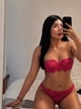 FOTOS DE AMOR TENGO TODO LO QUE NECESITAS JUVENTUD Y BELLEZA DISPONIBLE ÚNICO DÍA