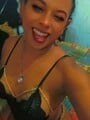 FOTOS DE NIÑA TRANS ARDIENTE COMPLACIENTE TABASQUEÑA DOTADA